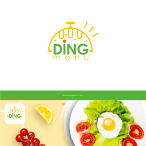 Logo Design by momo57 for this project | Design: #24423221