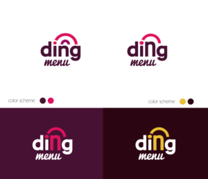 Logo Design by Natasa_Radulovic for this project | Design: #24397061
