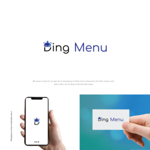 Logo Design by ESolz Technologies