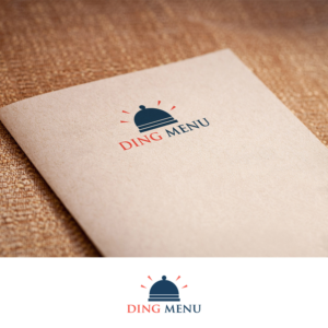 Logo Design by DesignDUO for this project | Design: #24395867