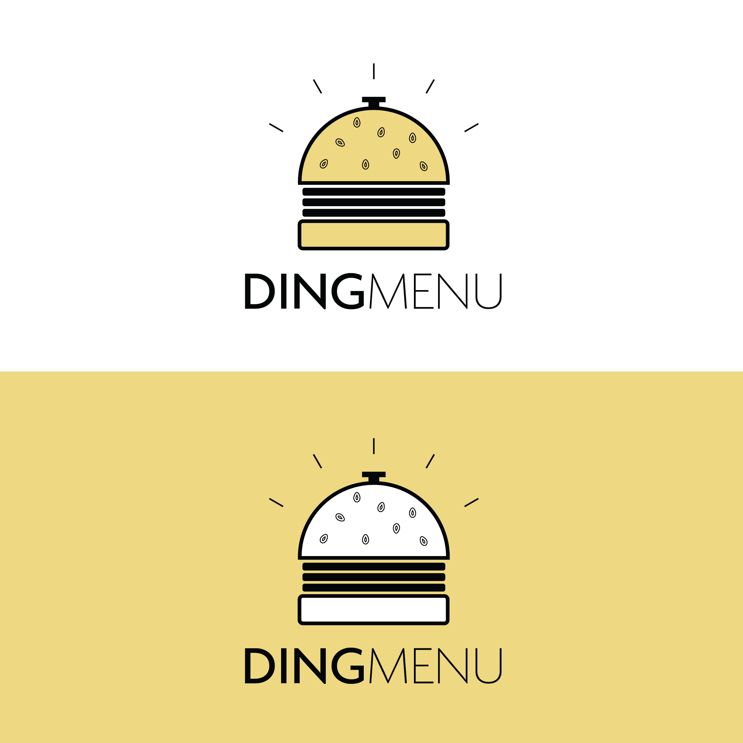 Logo Design by Skooch Creative for this project | Design #24385921