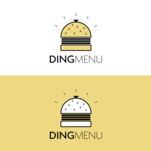 Logo Design by Skooch Creative