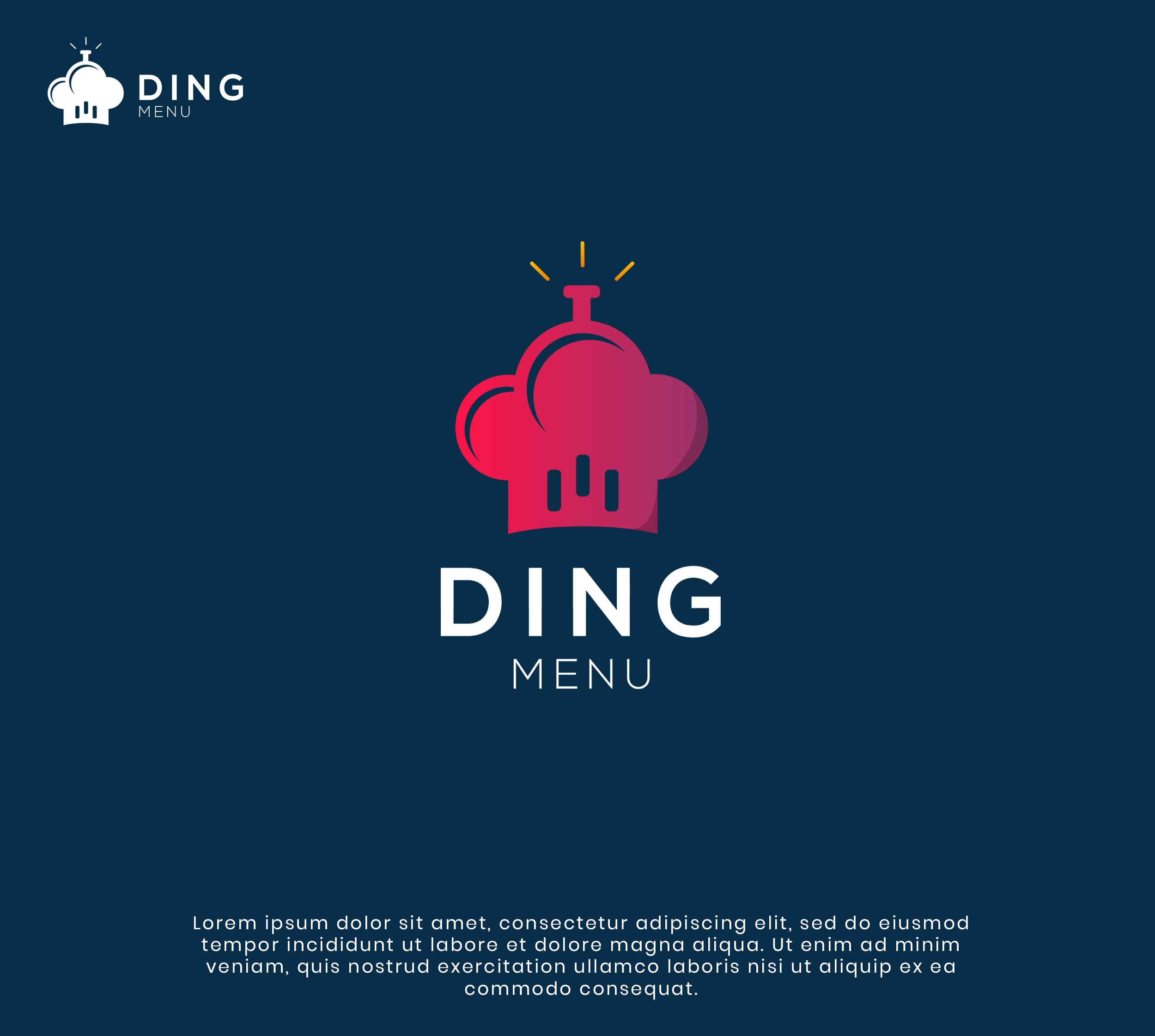 Diseño de Logo por Atroxic Design para este proyecto | Diseño #24374947