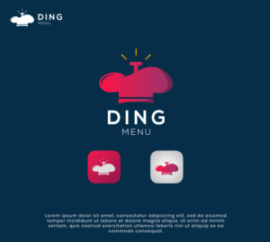 Logo Design by Atroxic Design for this project | Design: #24383241
