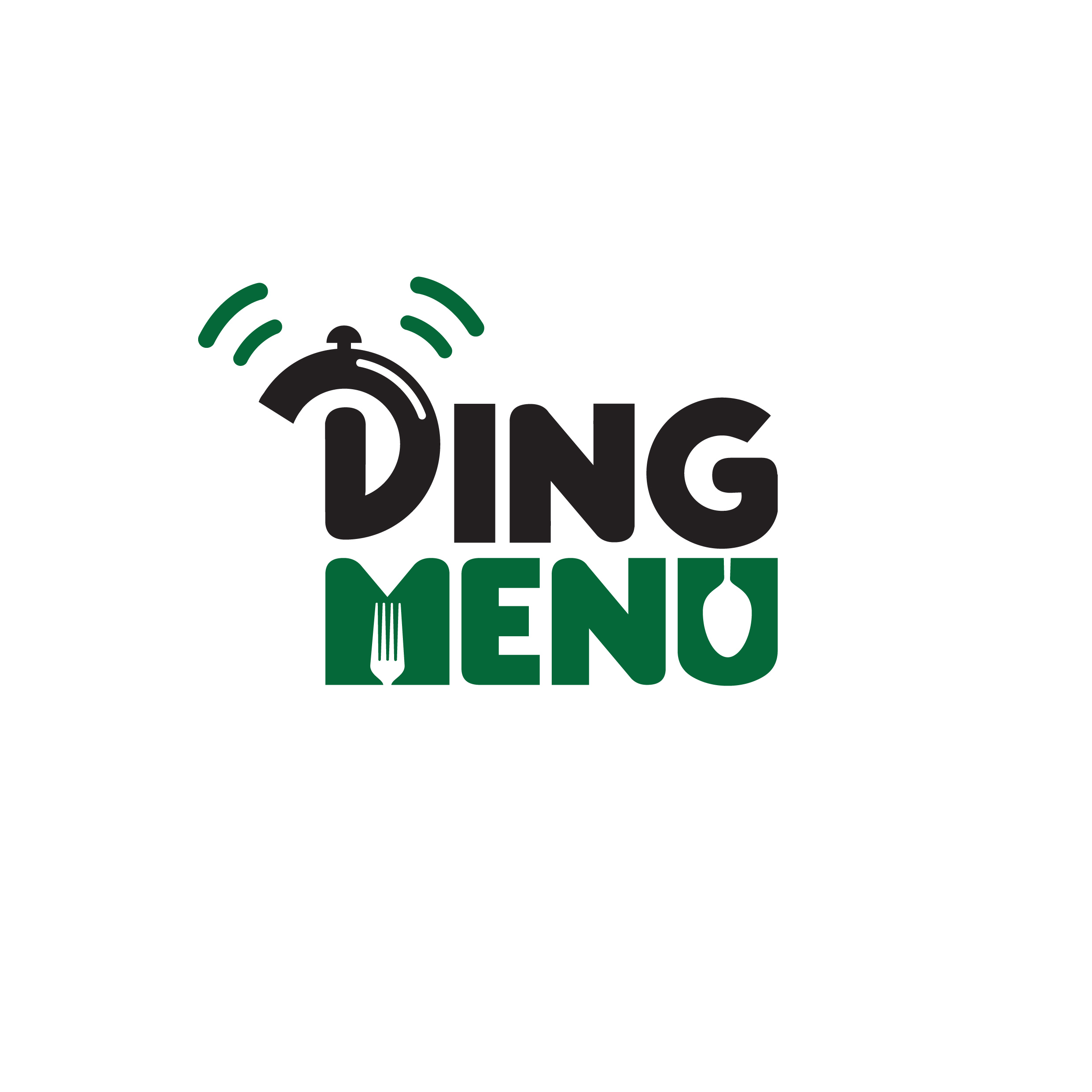 Logo Design by OPX for this project | Design #24425776