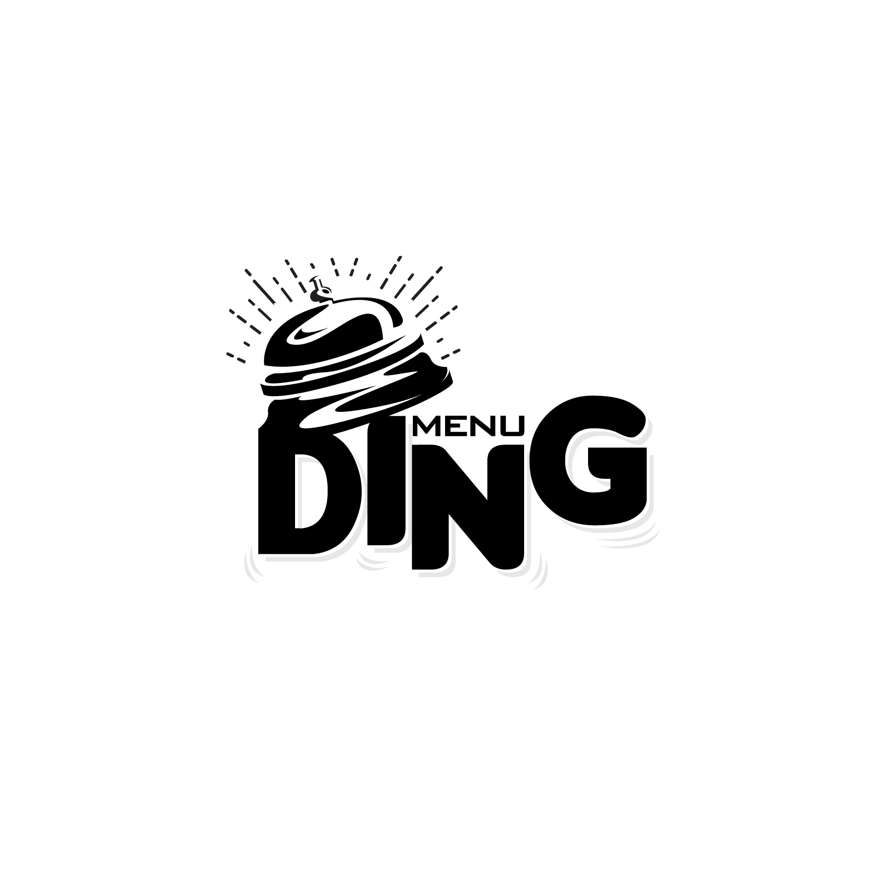 Diseño de Logo por Dennis Jackson Design para este proyecto | Diseño #24380896