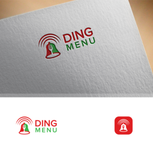 Logo Design by Maxo-Biz for this project | Design: #24384344