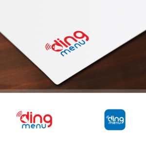 Logo Design by Maxo-Biz for this project | Design: #24384345