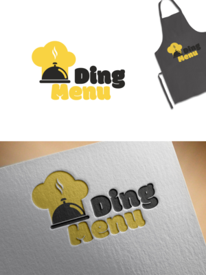 Logo Design by Arun 25 for this project | Design #24375333