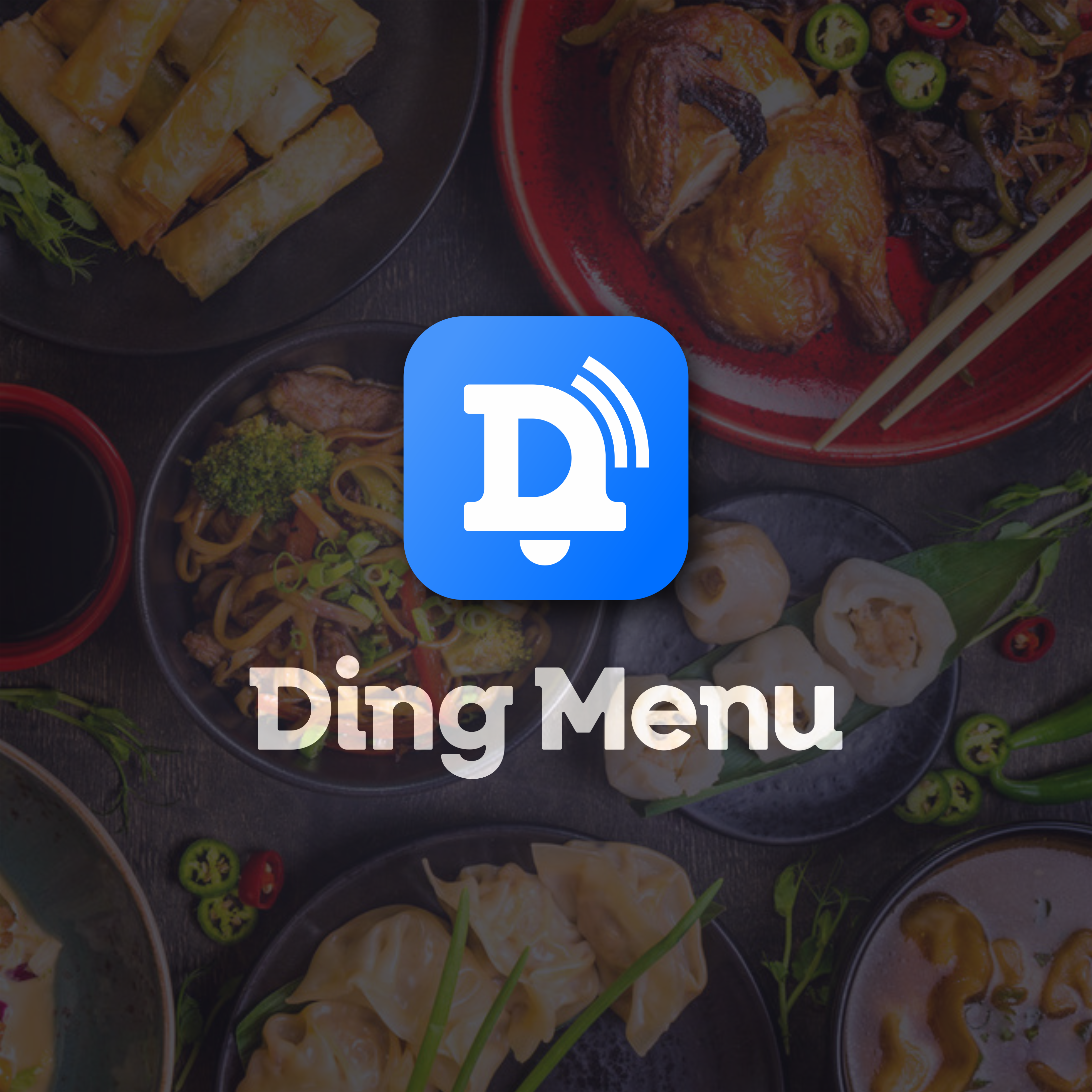 Logo Design by KOBES for this project | Design #24417963