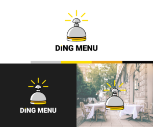 Logo Design by Hasan Khemani for this project | Design #24381965