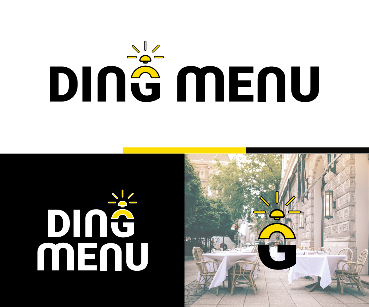 Logo Design by Hasan Khemani for this project | Design #24382580