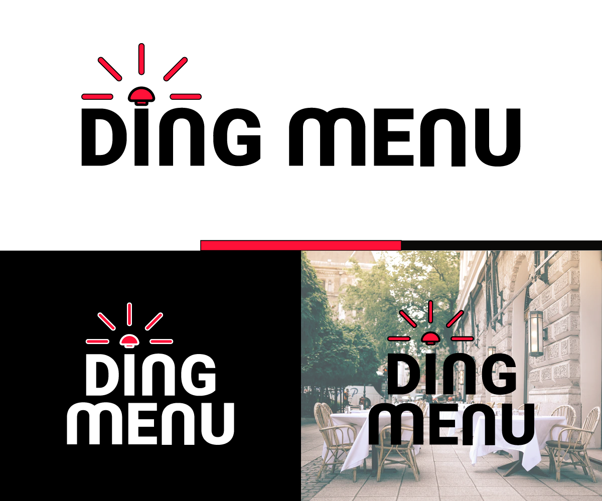 Logo Design by Hasan Khemani for this project | Design #24389024