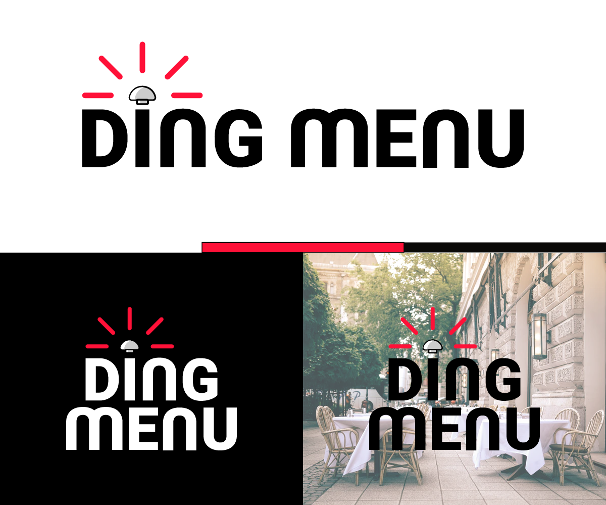 Logo Design by Hasan Khemani for this project | Design #24389025