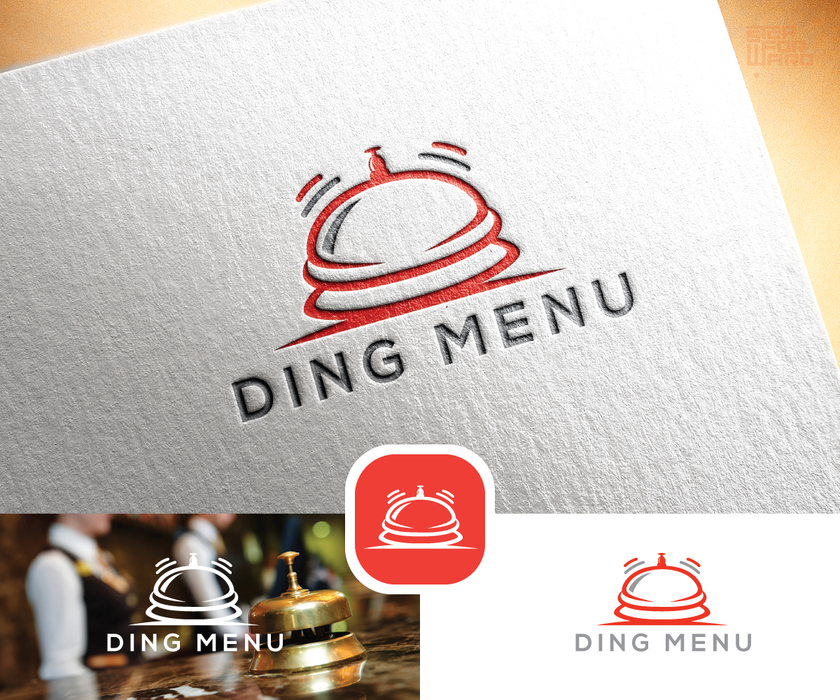 Logo Design by step forward 2 for this project | Design #24391185