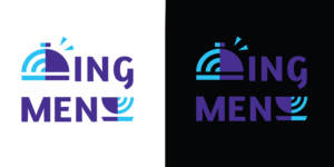 Logo Design by CreativeDesign169 for this project | Design #24442877