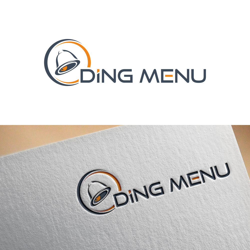 Logo Design by mbah suratman for this project | Design #24376583