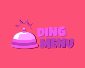 Logo Design by aditya msf54 for this project | Design: #24415937