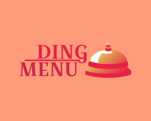 Logo Design by aditya msf54 for this project | Design: #24415938