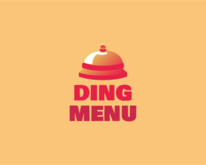Logo Design by aditya msf54 for this project | Design: #24415939