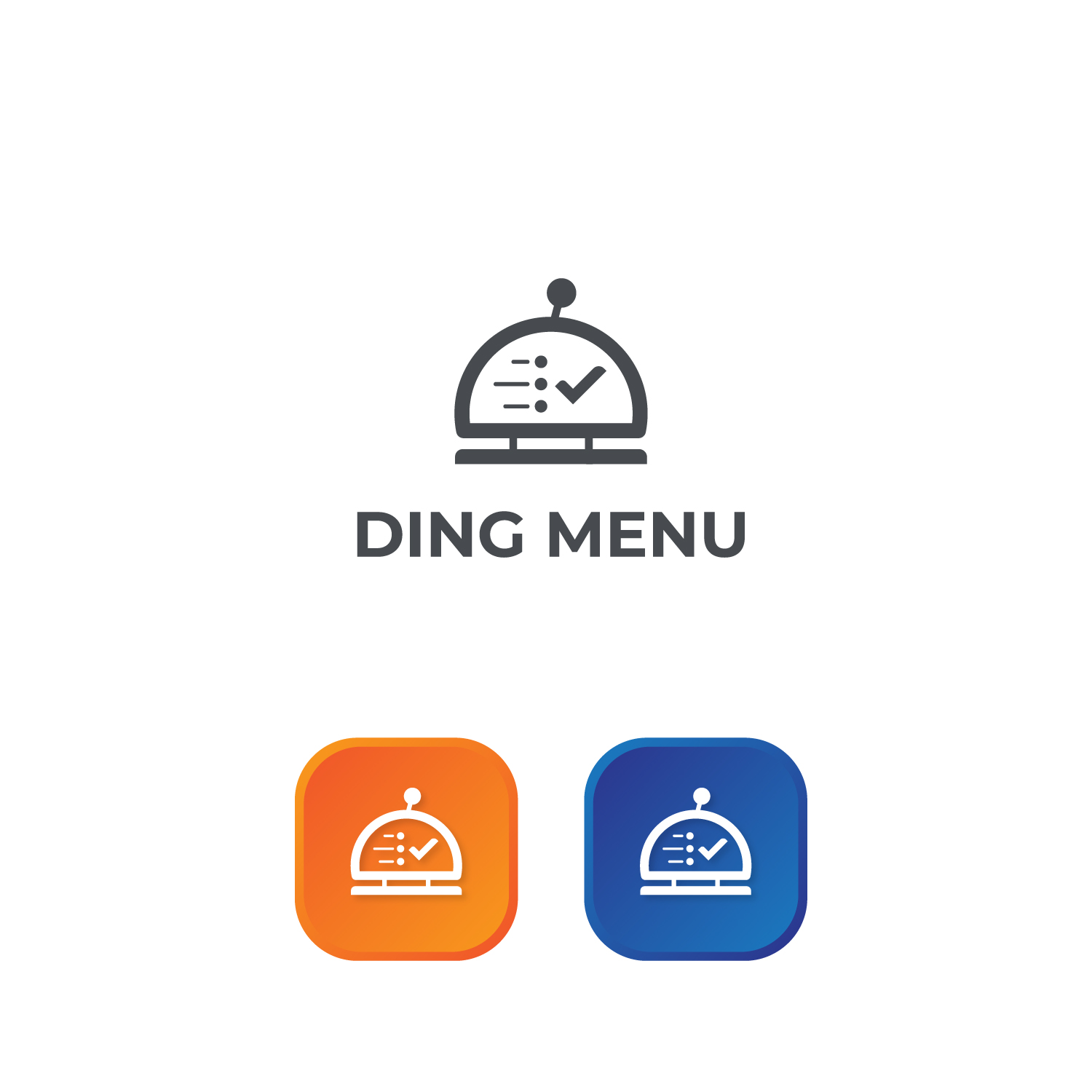 Logo Design by MIAN MUHAMMAD 2 for this project | Design #24385673