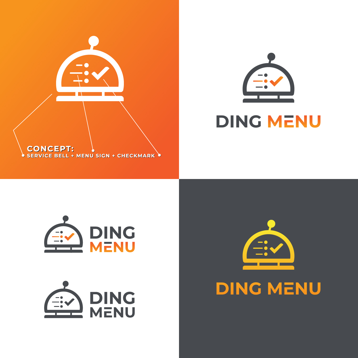 Logo Design by MIAN MUHAMMAD 2 for this project | Design #24385688