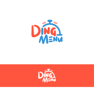 Logo Design by Graphics Farrukh 2 for this project | Design #24436091