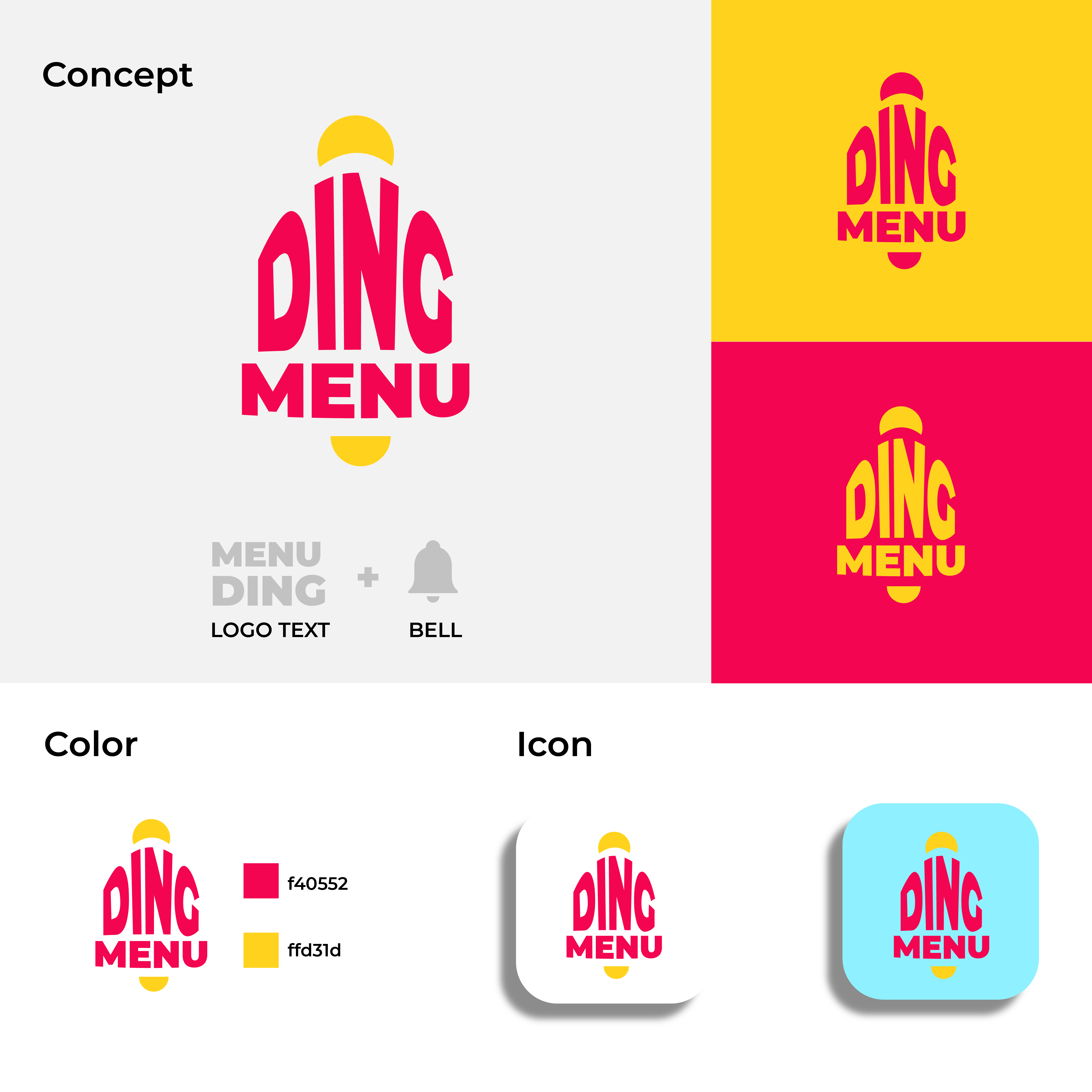 Diseño de Logo por A.R.D.P para este proyecto | Diseño #24386769