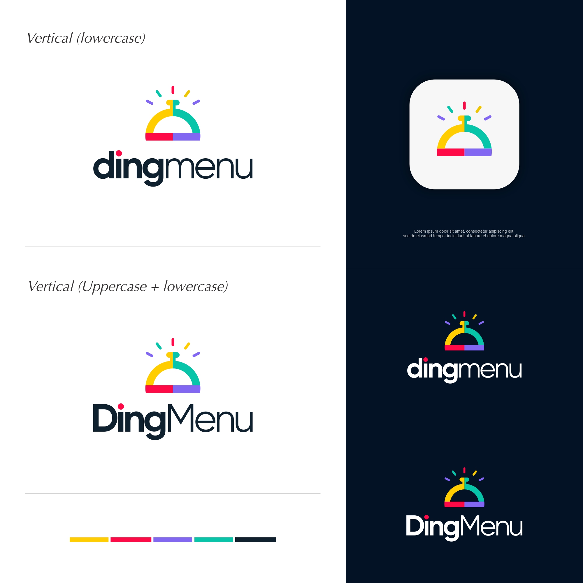 Logo Design by OshafirmsD for this project | Design: #24397617