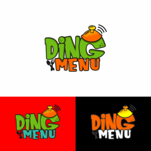 Logo Design by Avilash for this project | Design: #24428208