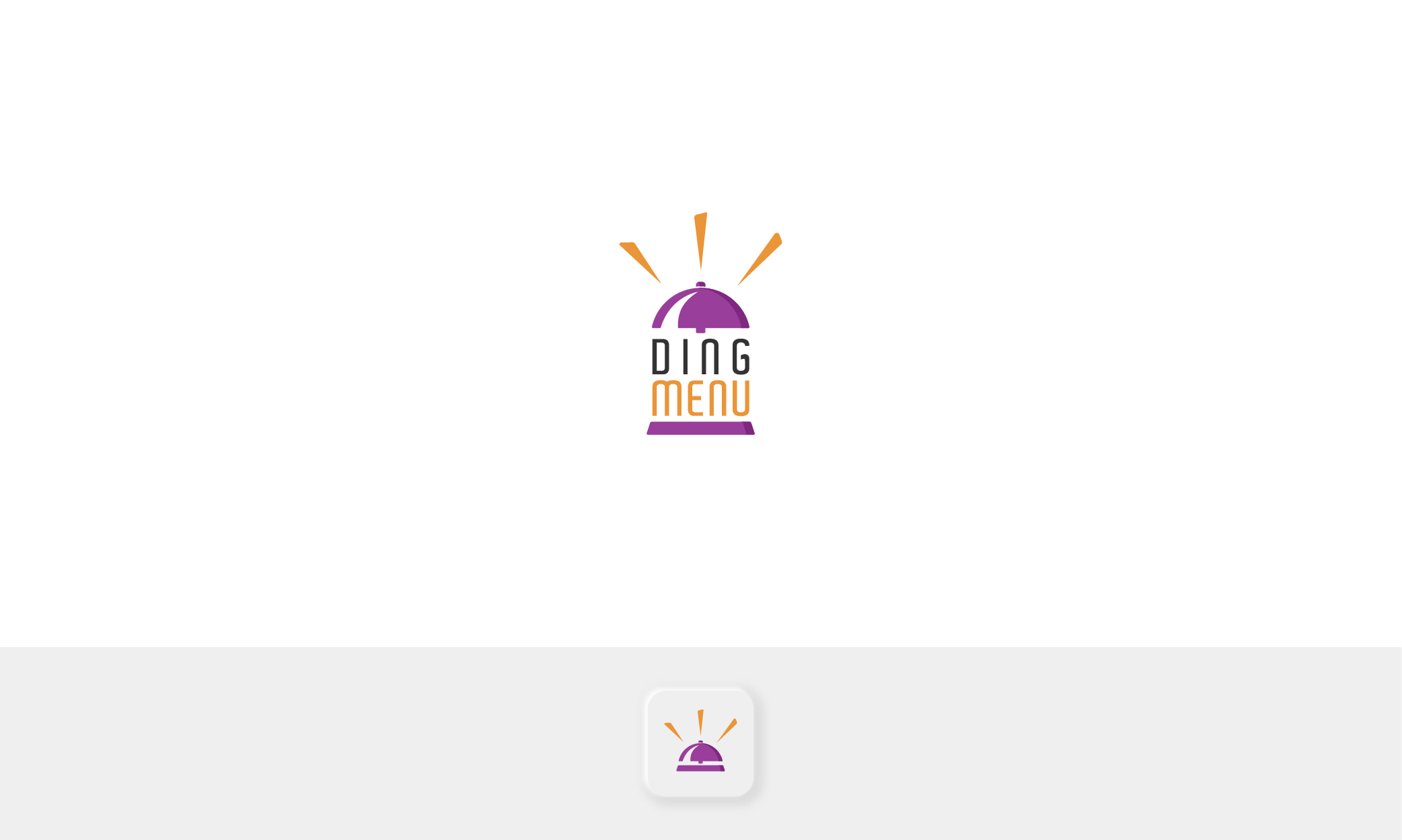 Logo Design by Lia Design for this project | Design #24386253