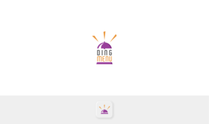 Logo Design by Lia Design