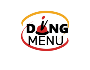Logo Design by PicTaya 2