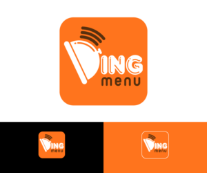 Logo Design by WuKing for this project | Design #24376750