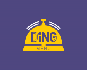 Logo Design by doublelife