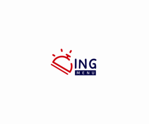 Logo Design by FusionCrafts