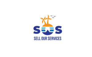 Logo Design by MT