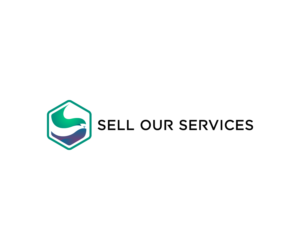 Logo-Design von NineOwl für Sell Our Services, LLC | Design: #24432403