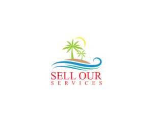 Logo-Design von MAWBM für Sell Our Services, LLC | Design: #24408828