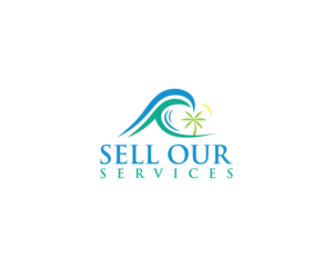 Logo-Design von MAWBM für Sell Our Services, LLC | Design: #24408955