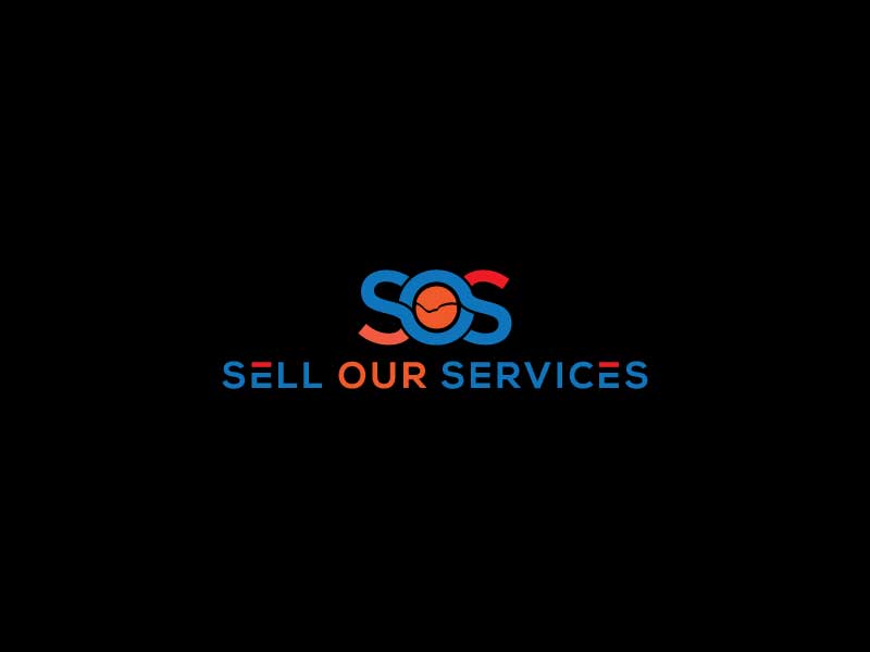 Diseño de Logo por Arafat00 para Sell Our Services, LLC | Diseño #24423646