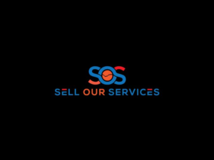 Logo Design by Arafat00 for Sell Our Services, LLC | Design: #24423646