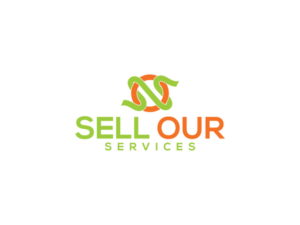 Logo-Design von Pro_DesignMaster für Sell Our Services, LLC | Design: #24386365