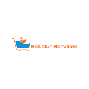 Logo Design by PhillN
