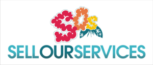 Logo Design by Jerito Traglia