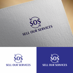 Logo Design by DarmoRebi