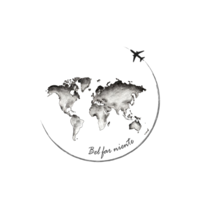 Diseño de Tatuaje por Tengry Design