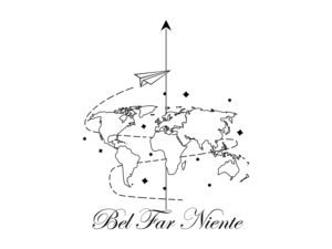 Tattoo-Design von Arun 25 für dieses Projekt | Design: #24374034