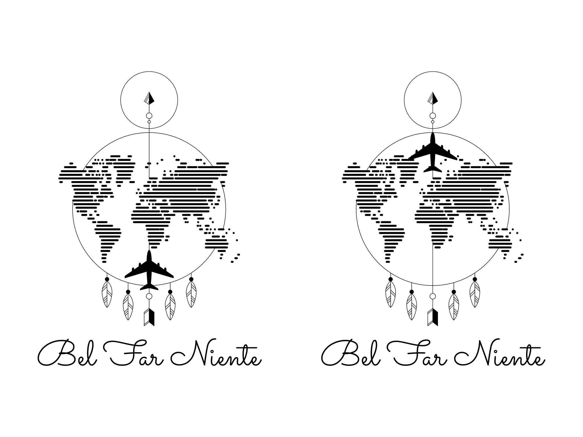 Tattoo-Design von Arun 25 für dieses Projekt | Design #24384066