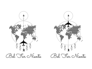 Tattoo-Design von Arun 25 für dieses Projekt | Design: #24384066